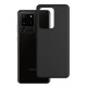 Dėklas OnePlus Nord CE 2 Lite 3mk Matt Case silikoninis